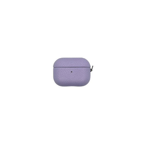 Air Pods Case  【purple】