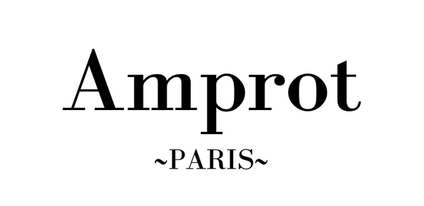 amprot