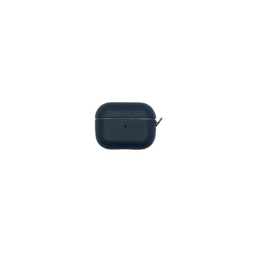 Air Pods Case  【Navy】