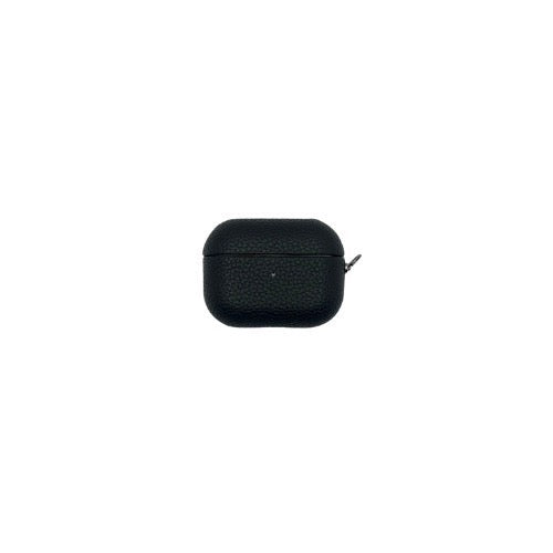 Air Pods Case  【Black】