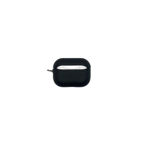 Air Pods Case  【Black】